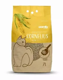 comfy-zwirek-kukurydziany-cornelius-7l-natural