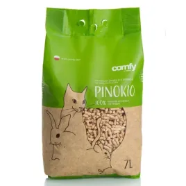 comfy-zwir-pinokio-drewniany-7l