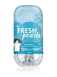 m-pets-granulki-aromatyz-do-kuwet-fresh-pearls-ocean-450-ml