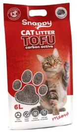 snappy-zwirek-dla-kotow-tofu-biodegradowalny-2-5kg-wegiel-aktywny