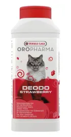 oropharma-deodo-strawberry-750g-truskawkowy-dezodorant-do-kuwet