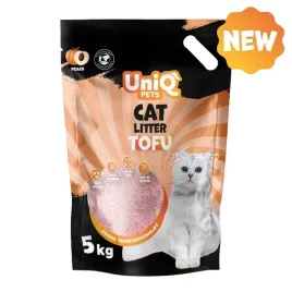 uniq-pets-zwirek-dla-kotow-tofu-biodegradowalny-5kg-brzoskwinia