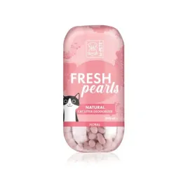 m-pets-fresh-pearls-granulki-aromatyzujace-do-kuwet-450ml