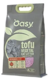 oasy-vegetal-tofu-red-berries-6l-zwirek-dla-kota-biodegradowalny