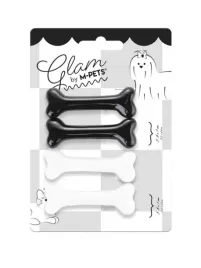 m-pets-glam-kostki-biale-i-czarne-4szt-spinki-dla-psa