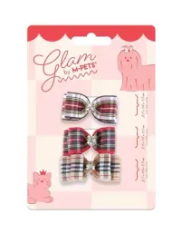 m-pets-glam-kokardy-czerwone-3szt-rozne-wzory-gumki-dla-psa