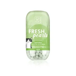 m-pets-fresh-pearls-granulki-aromatyzujace-do-kuwet-grass