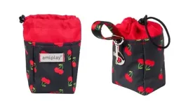 amiplay-behappy-cherry-torebka-na-przysmaki-dla-psa