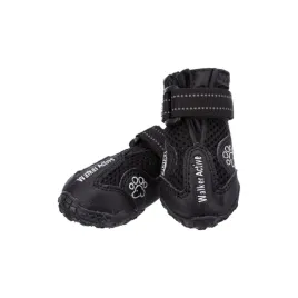 trixie-buty-ochronne-walker-active-xs-2-szt