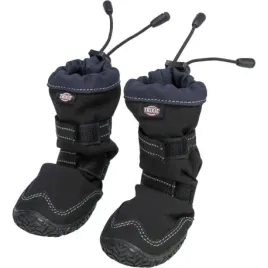 trixie-walker-active-long-buty-dla-psa-m-czarne-2-szt-opak
