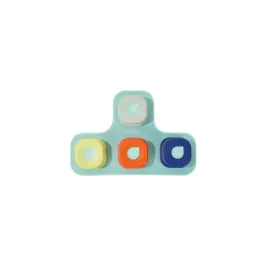m-pets-chatty-zabawka-interaktywna-przyciski-do-rozmowy-dla-psa