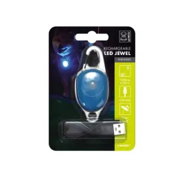 m-pets-jewel-zawieszka-led-lampka-swiatelko-dla-psa-niebieska