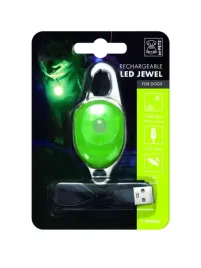 m-pets-jewel-zawieszka-led-lampka-swiatelko-dla-psa-zielona