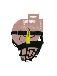 m-pets-kaganiec-bark-guard-czarny-zolty-xl