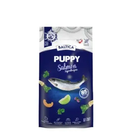 baltica-hypoallergenic-puppy-salmon-xs-s-3kg-karma-dla-szczeniat