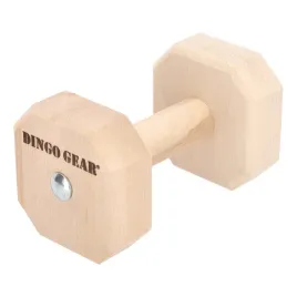 dingo-aport-drewniany-skrecany-do-ipo-extra-650g