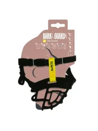 m-pets-kaganiec-bark-guard-czarny-zolty-m