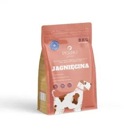 perro-gourmet-jagniecina-9kg-karma-tloczona-na-zimno-dla-psa