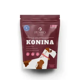 perro-gourmet-konina-m-l-1kg-karma-dla-psa-tloczona-na-zimno