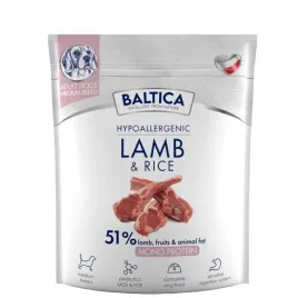 baltica-hypoallergenic-adult-jagniecina-z-ryzem-m-1kg