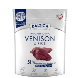 baltica-hypoallergenic-adult-dziczyzna-z-ryzem-m-1kg