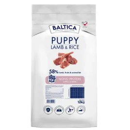 baltica-hypoallergenic-puppy-lambandrice-xs-l-12kg-karma-dla-szczeniat