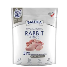 baltica-hypoallergenic-adult-rabbit-and-rice-xs-s-1kg