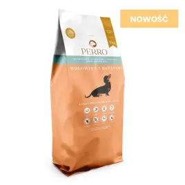 perro-karma-sucha-wolowina-z-batatami-bezzbozowa-formula-1-kg