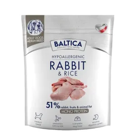 baltica-hypoallergenic-adult-rabbit-and-rice-m-1kg