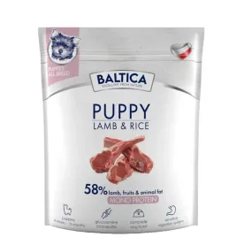 baltica-hypoallergenic-puppy-jagniecina-z-ryzem-s-m-l-1kg