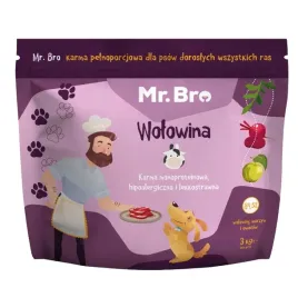 mr-bro-wolowina3kg-karma-sucha-monoproteinowa-dla-psa