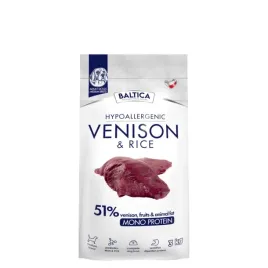 baltica-adult-venisonandrice-m-3kg-dziczyzna-karma-dla-psow