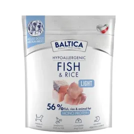 baltica-hypoallergenic-adult-ryba-z-ryzem-m-1kg