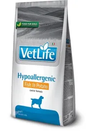 farmina-vet-life-dog-hypoallergenic-fish-potato-2kg-karma-hipoalergiczna