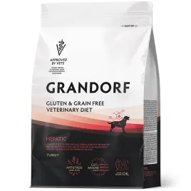 grandorf-dog-vet-turkey-hepatic-3kg