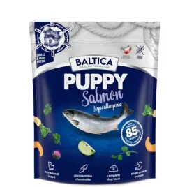 baltica-hypoallergenic-puppy-salmon-xs-s-1kg