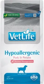farmina-vet-life-hypoallergenic-pork-potato-2kg-karma-hipoalergiczna