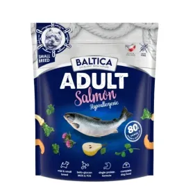 baltica-hypoallergenic-adult-salmon-xs-s-1kg