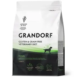 grandorf-dog-vet-turkey-renal-1kg