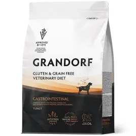 grandorf-dog-vet-turkey-gastrointestinal-1kg