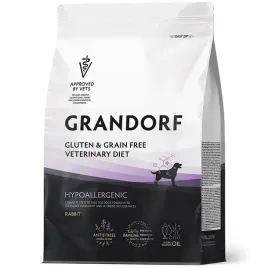 grandorf-dog-vet-rabbit-hypoallergenic-3kg