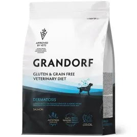 grandorf-dog-vet-salmon-dermatosis-1kg