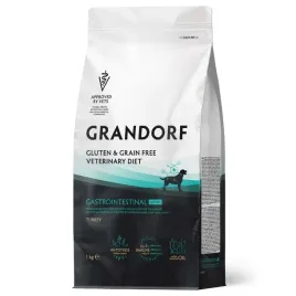 grandorf-veterinary-diet-dog-gastrointinal-low-fat-1kg
