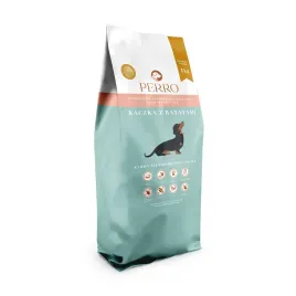 perro-kaczka-z-batatami-dla-doroslych-psow-malych-ras-1kg