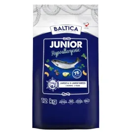 baltica-hypoallergenic-junior-salmon-l-xl-12kg-karma-dla-szczeniat