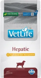 farmina-vet-life-dog-hepatic-2kg