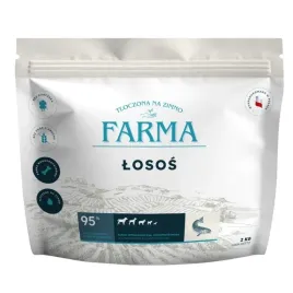 farma-losos-2kg-hipoalergiczna-karma-monobialkowa-tloczona-na-zimno
