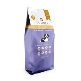 perro-junior-wolowina-z-batatami-1kg-karma-sucha-dla-szczeniaka