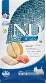 nandd-ocean-dog-salmon-cod-cantaloupe-adult-mini