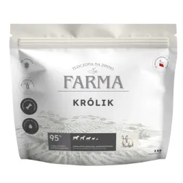 farma-krolik-2kg-hipoalergiczna-karma-monobialkowa-tloczona-na-zimno